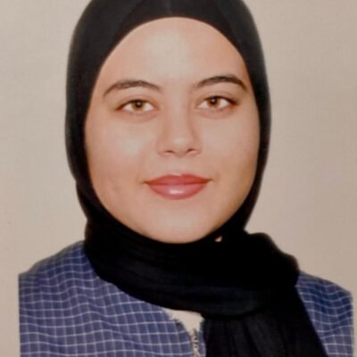 شهد